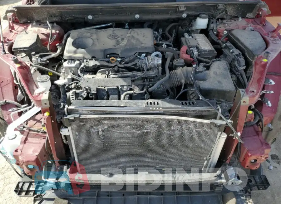 2T3N1RFV8NW269375 Photo# 12