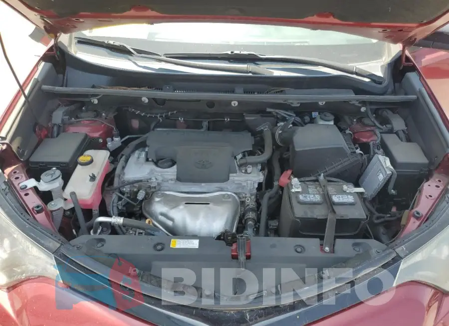 2T3RFREV8JW721176 Photo# 12
