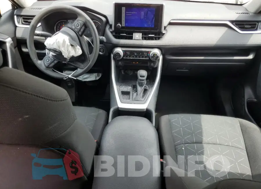 2T3W1RFV6RC271864 Photo# 8