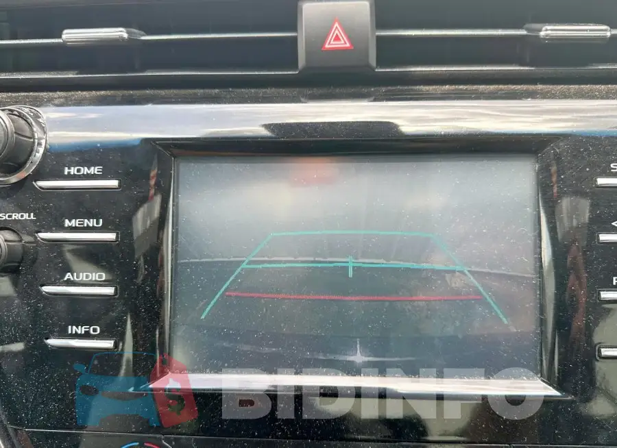 4T1B11HK3JU650853 Photo# 13
