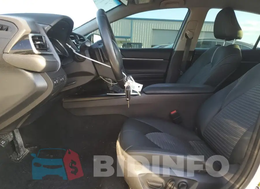 4T1B11HK4JU611043 Photo# 7