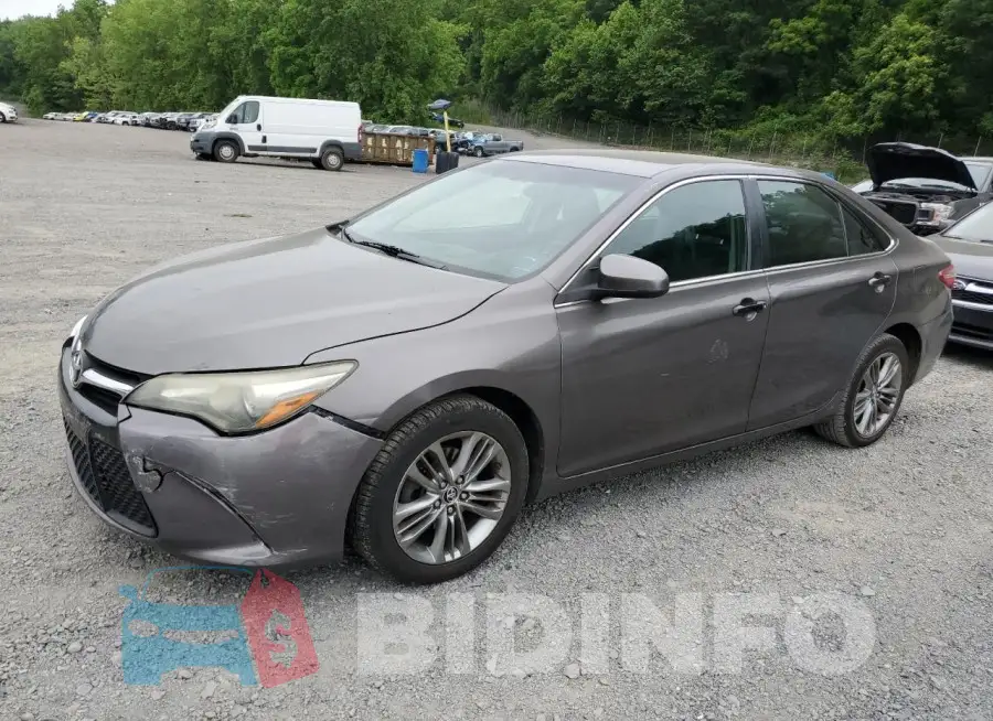 4T1BF1FK7GU126182 Photo# 1