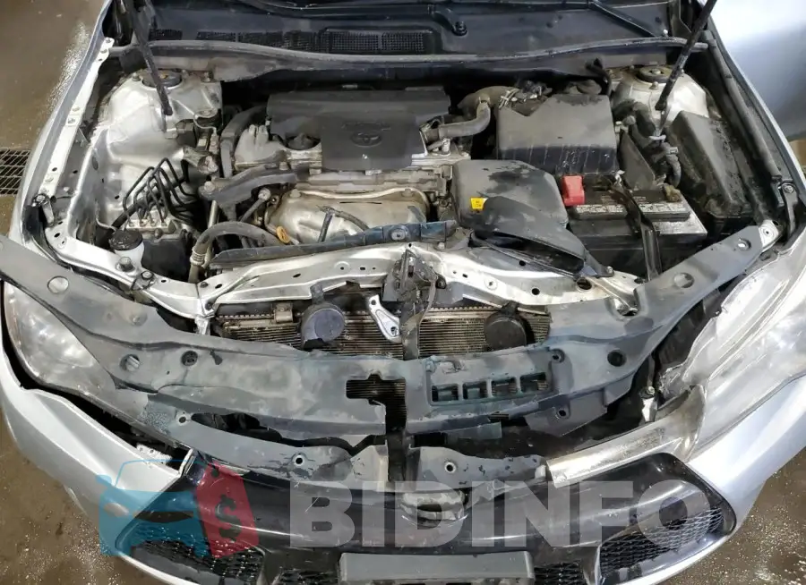 4T1BF1FK8HU368352 Photo# 11