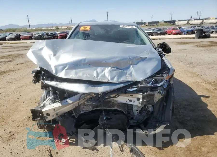 4T1C11AK2PU112152 Photo# 5