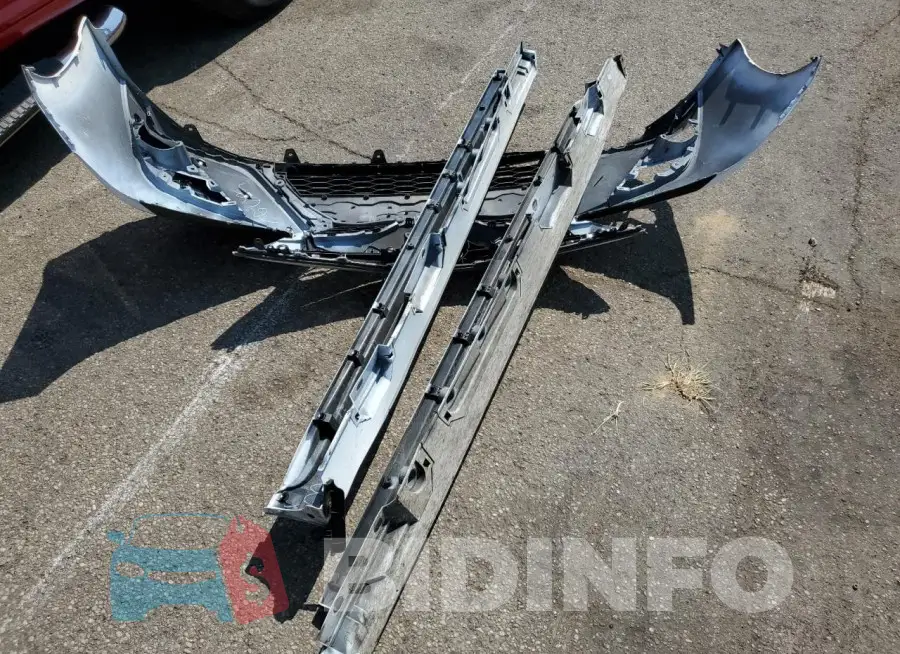 4T1G11AK1MU517545 Photo# 12