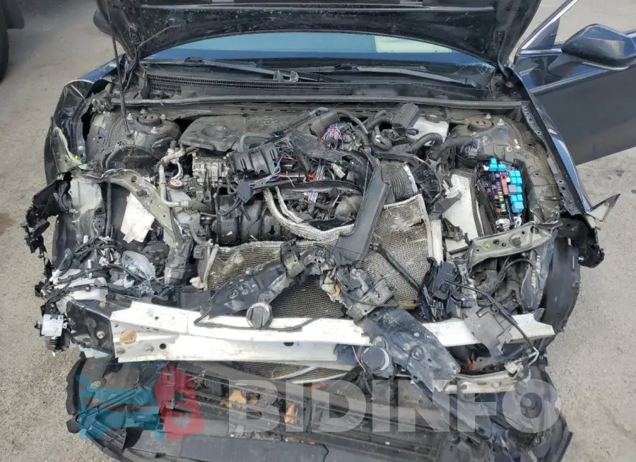 4T1G31AK7RU622561 Photo# 11