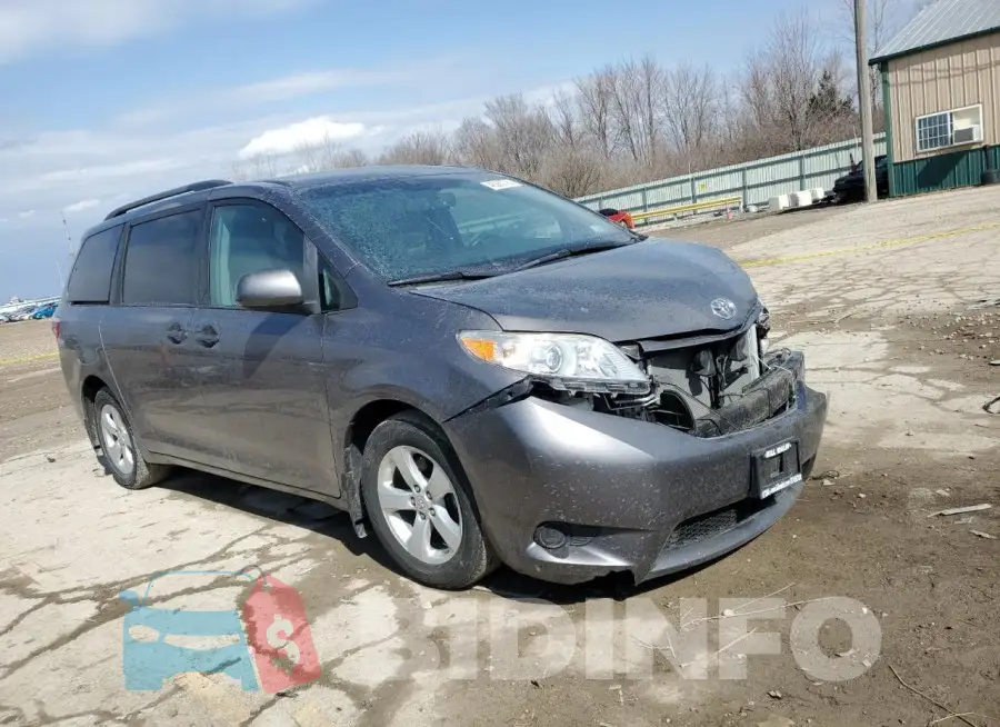 5TDKZ3DC0HS767876 Photo# 4