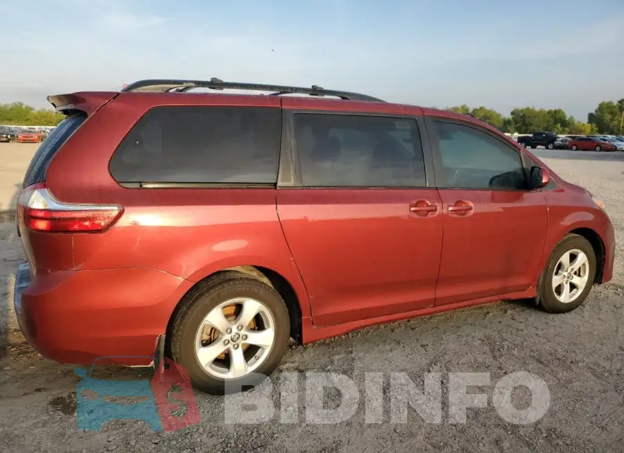 5TDKZ3DC6LS068437 Photo# 3