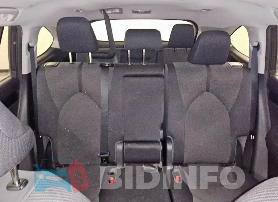 5TDZZRAH1LS019728 Photo# 10