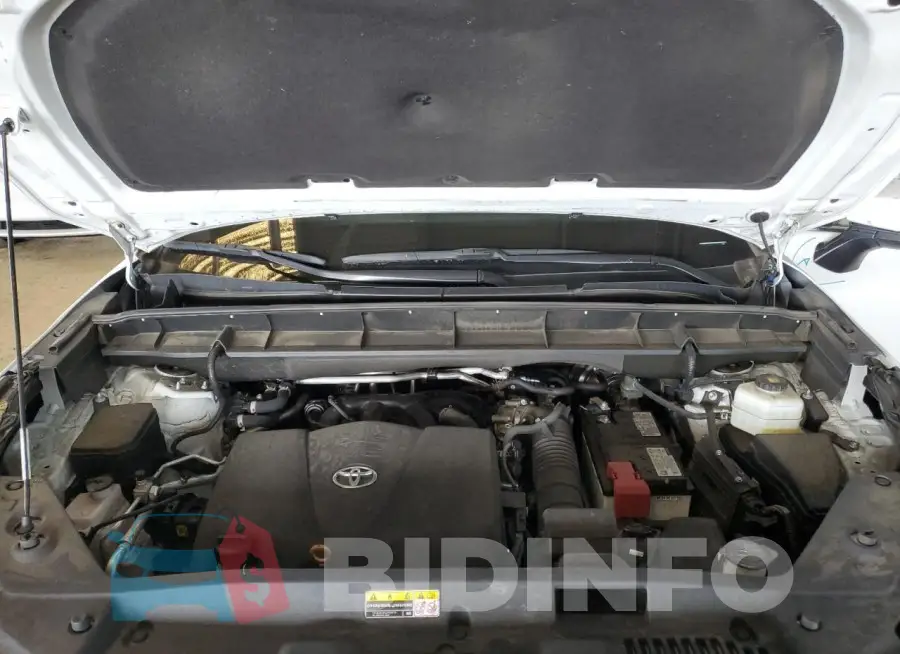 5TDZZRAH7NS143442 Photo# 12