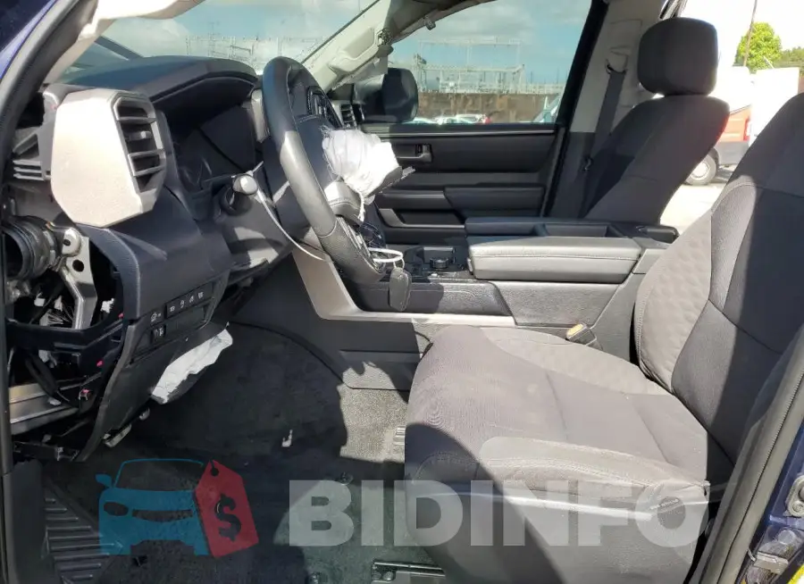 5TFLA5DBXRX158501 Photo# 7