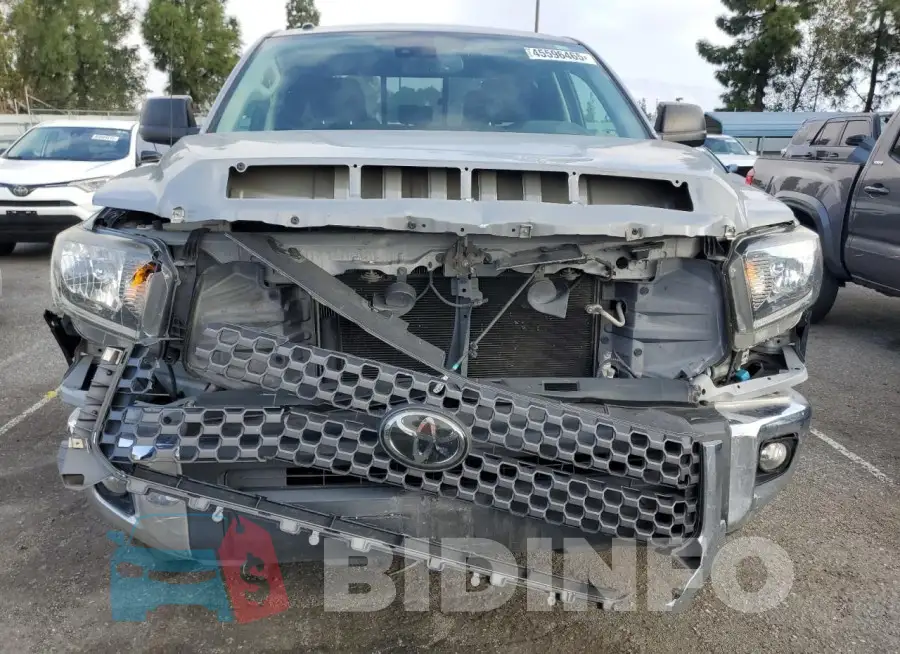 5TFRM5F19KX144410 Photo# 5