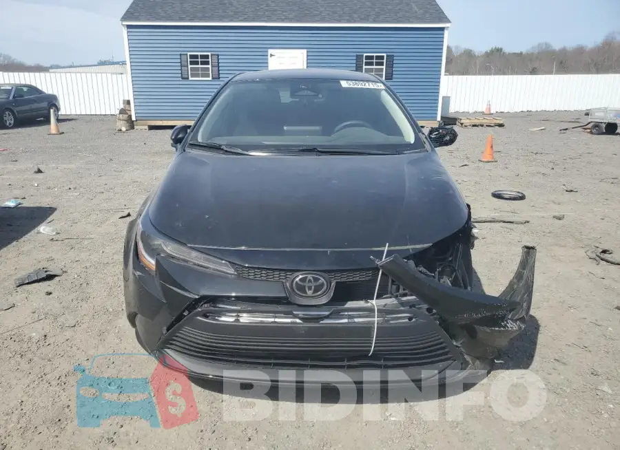 5YFB4MDE0RP227296 Photo# 5