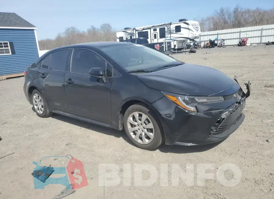 5YFB4MDE0RP227296 Photo# 4