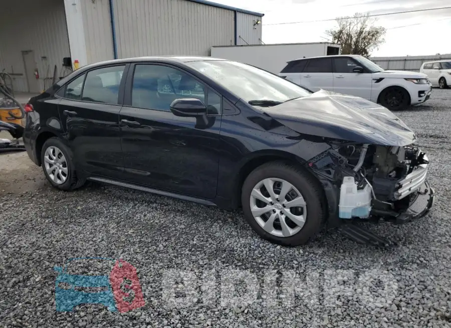 5YFB4MDE1RP222818 Photo# 4