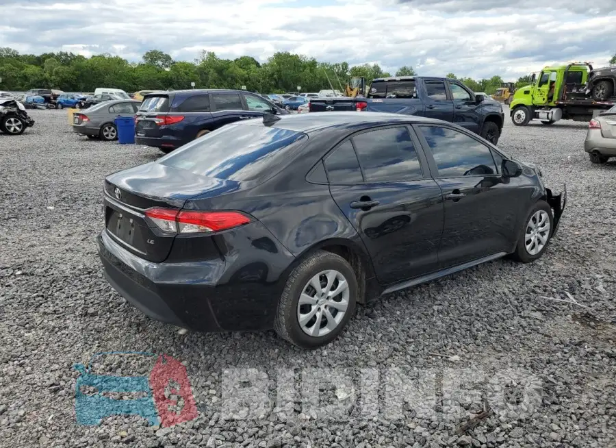 5YFB4MDE2PP016520 Photo# 3