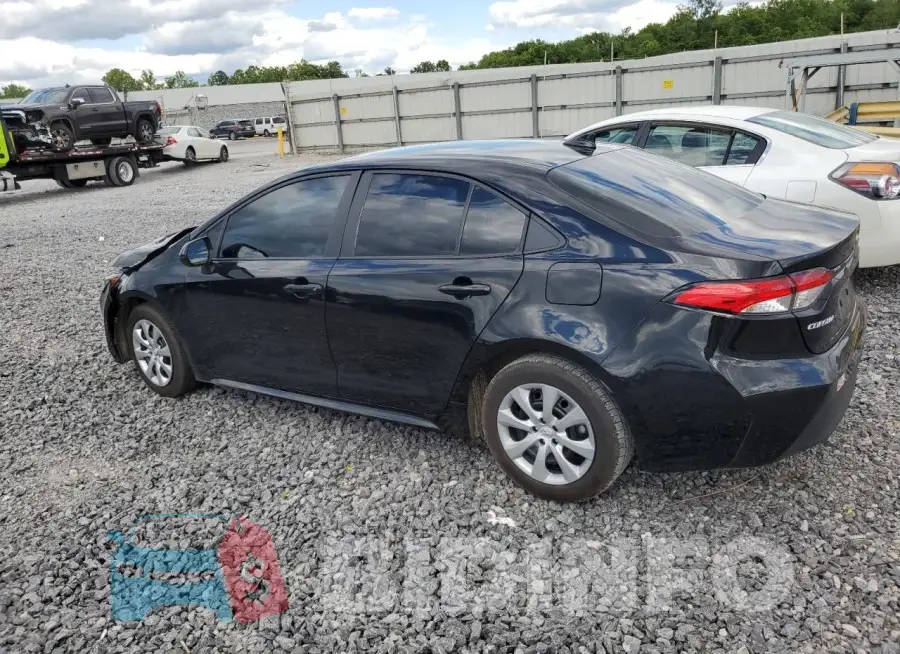 5YFB4MDE2PP016520 Photo# 2
