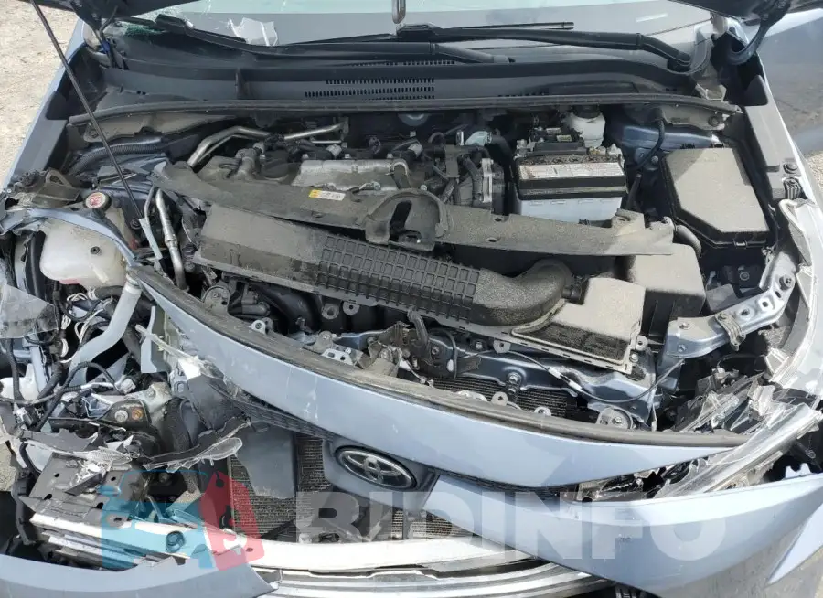 5YFEPMAE2MP249821 Photo# 11