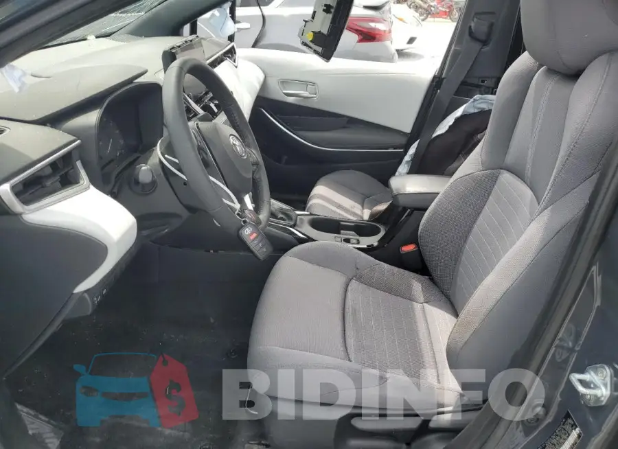 5YFP4MCE1RP179170 Photo# 7