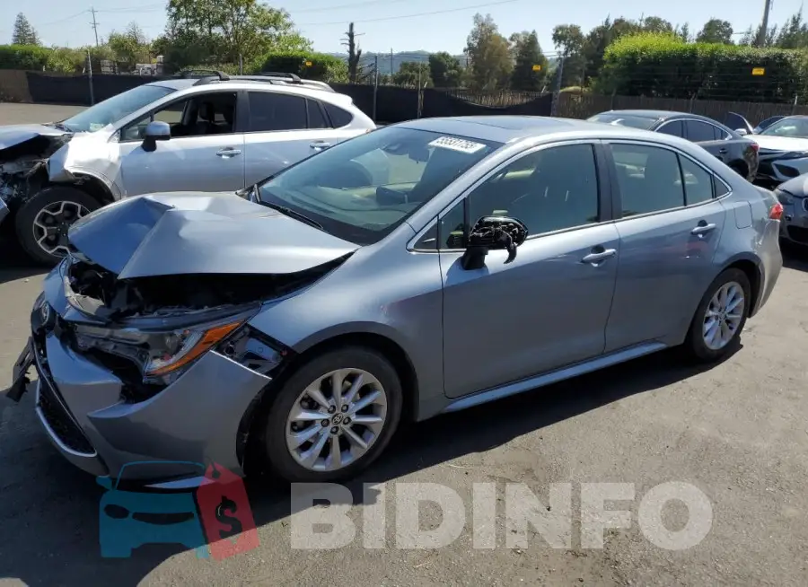 JTDFPMAE2NJ212472 Photo# 1