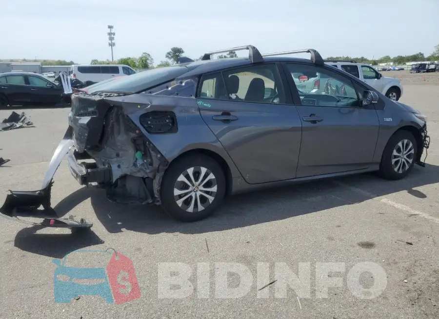 JTDKAMFP9M3193254 Photo# 3