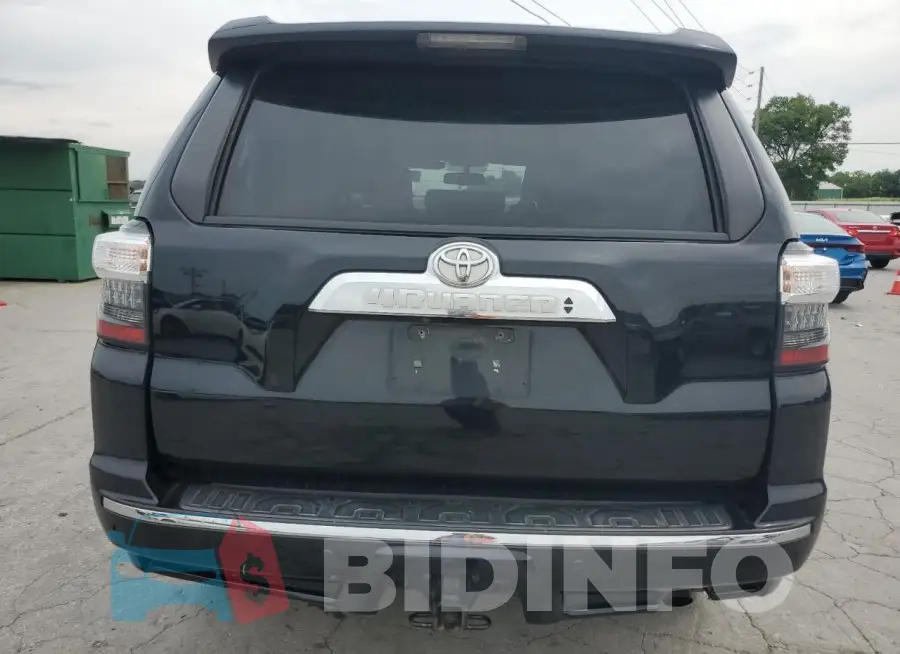 JTEBU5JR6G5352578 Photo# 6