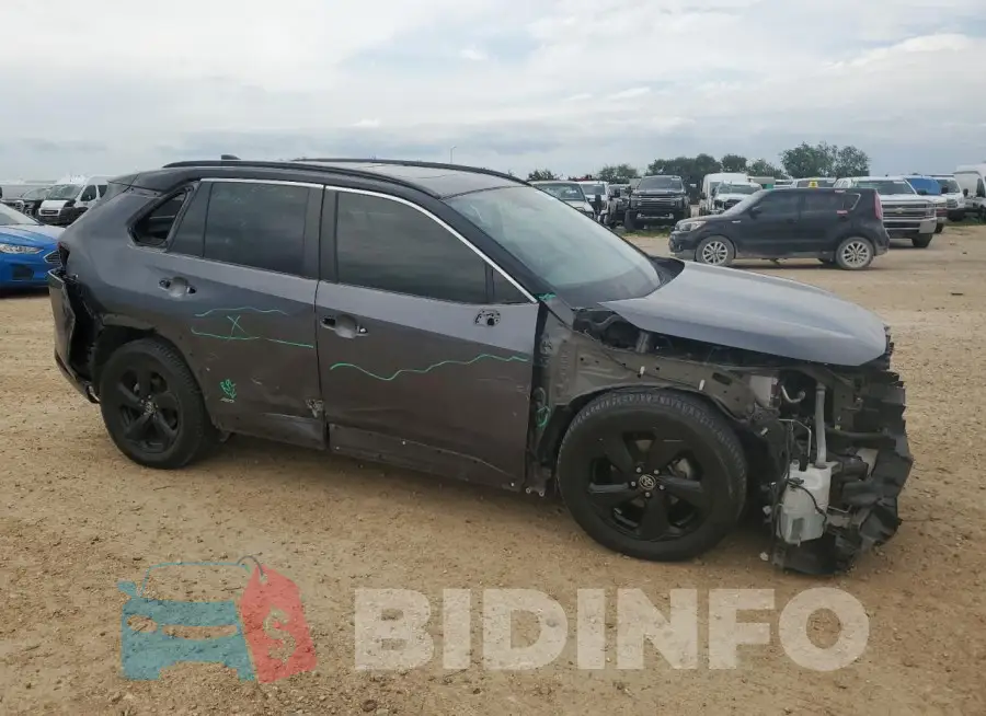 JTME6RFV6LD501595 Photo# 4