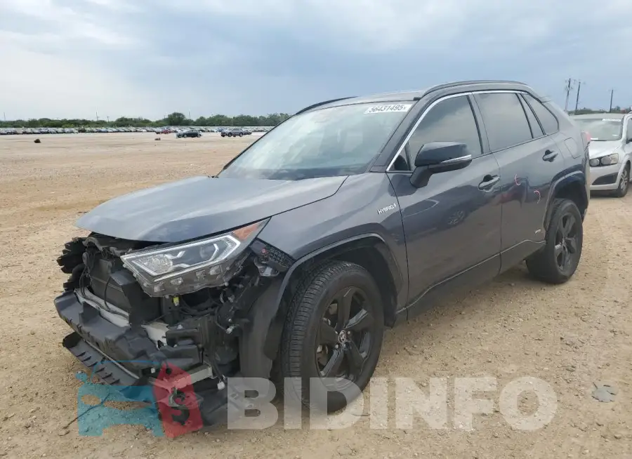 JTME6RFV6LD501595 Photo# 1
