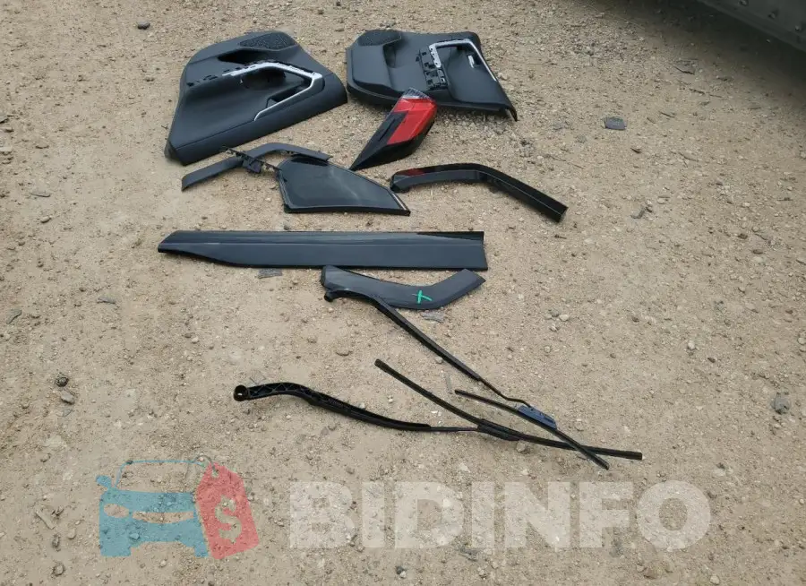 JTME6RFV6LD501595 Photo# 12
