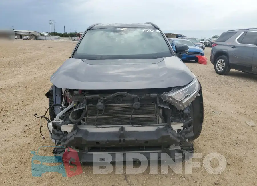 JTME6RFV6LD501595 Photo# 5