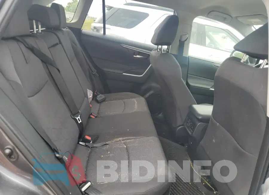 JTMRWRFV4MD116989 Photo# 11