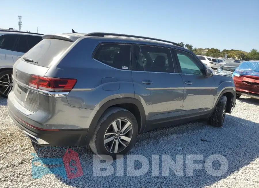 1V2DP2CA8PC521178 Photo# 3