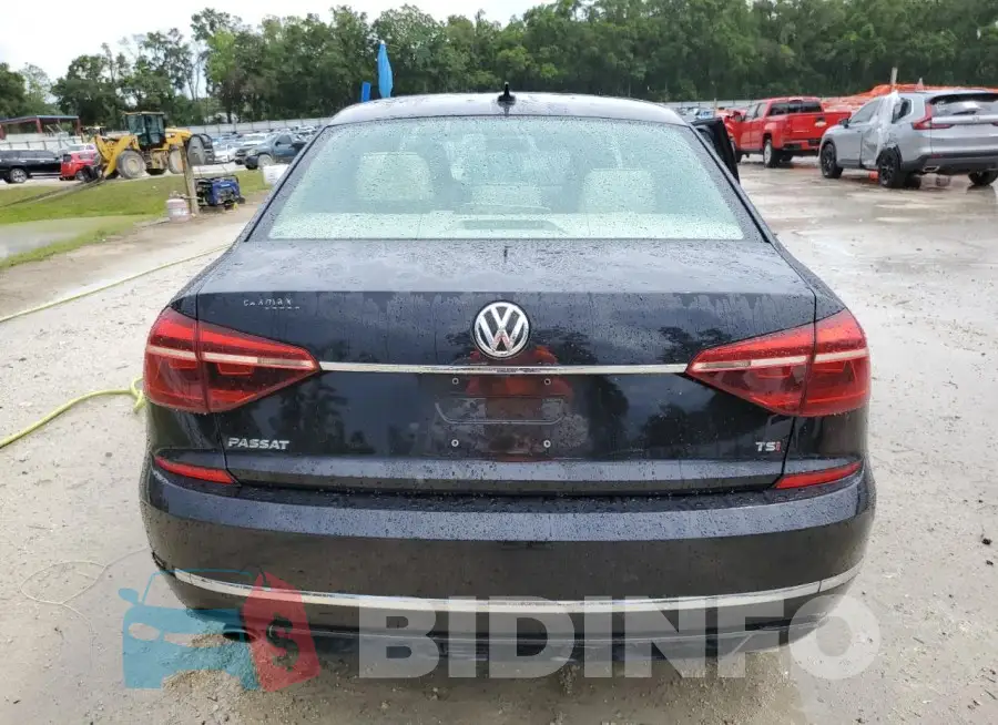1VWDT7A3XHC083339 Photo# 6