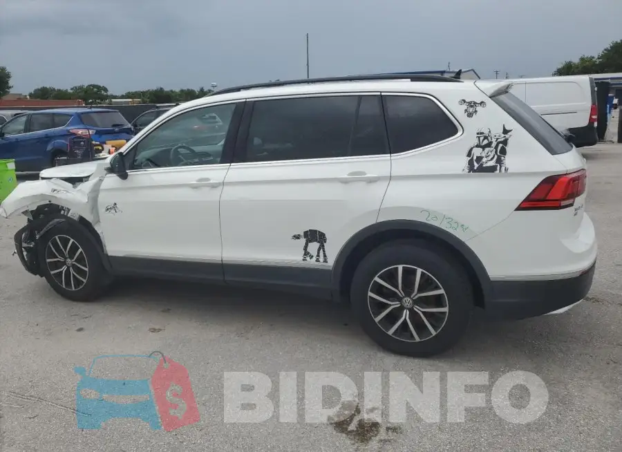 3VV2B7AX9MM087229 Photo# 2