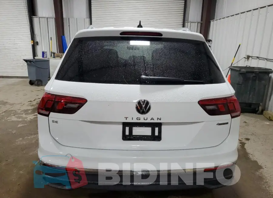 3VV2B7AX9NM106198 Photo# 6