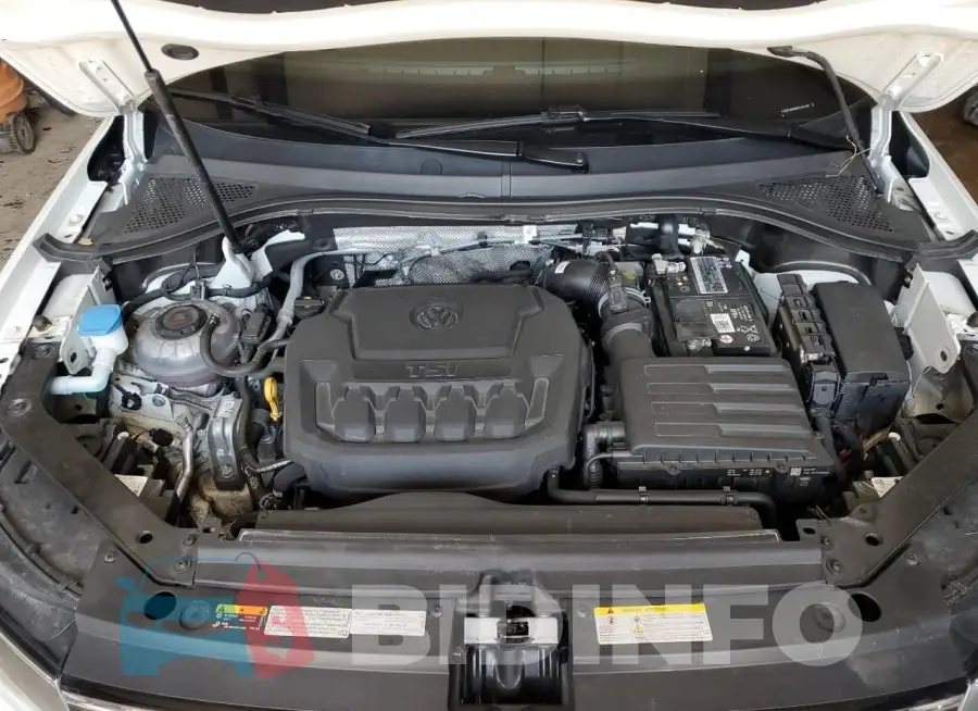 3VV2B7AX9NM106198 Photo# 12