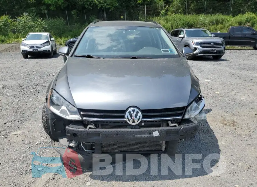 3VW017AU0HM541367 Photo# 5