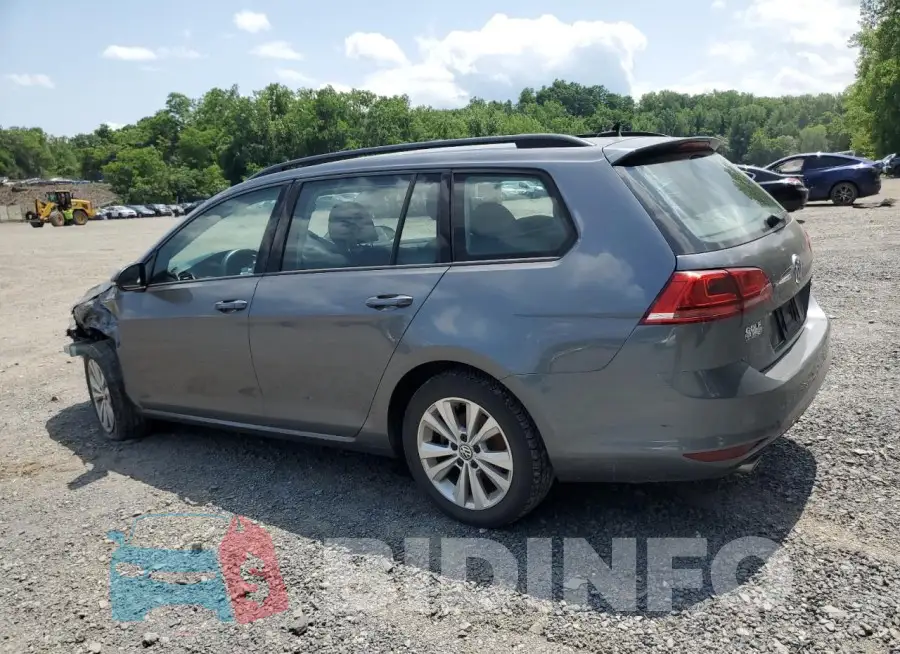 3VW017AU0HM541367 Photo# 2