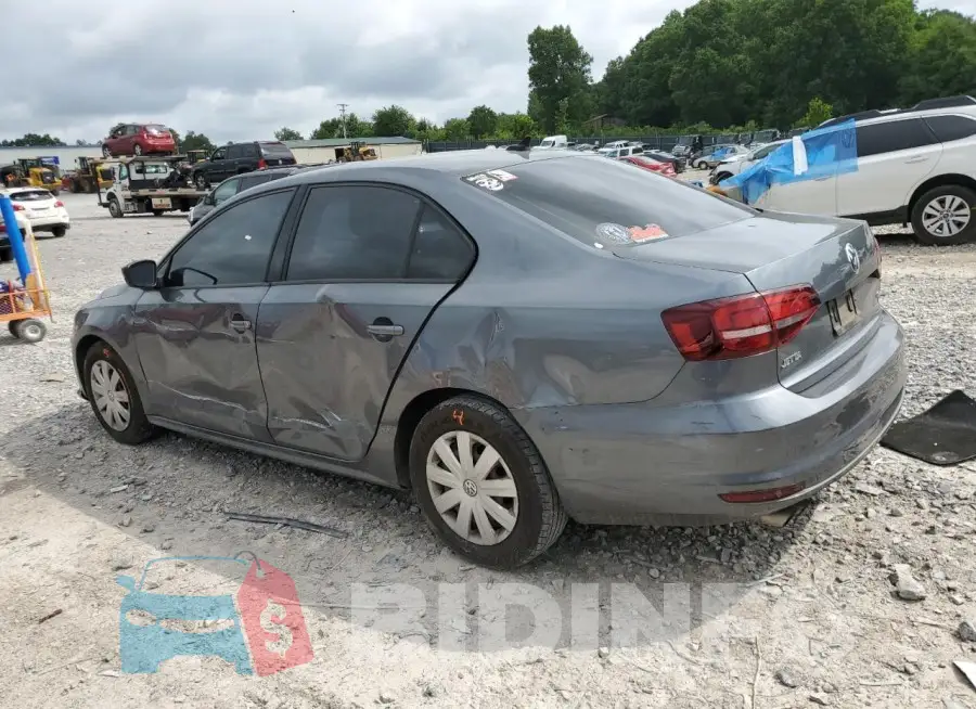 3VW267AJ3GM342828 Photo# 2