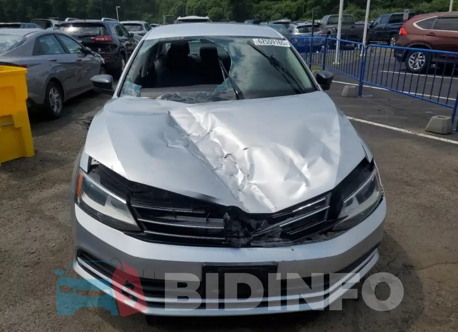 3VW267AJ7GM258625 Photo# 5
