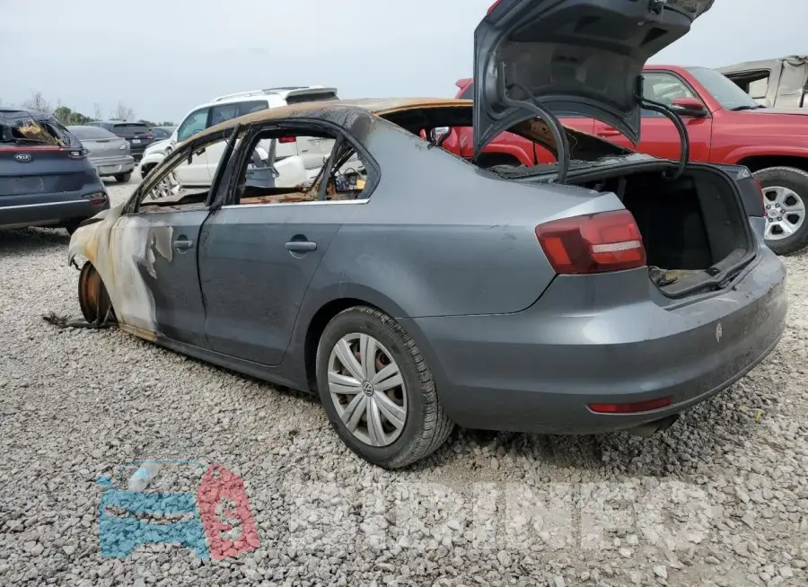 3VW2B7AJ1HM412792 Photo# 2