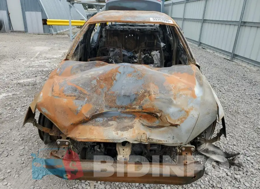 3VW2B7AJ1HM412792 Photo# 5