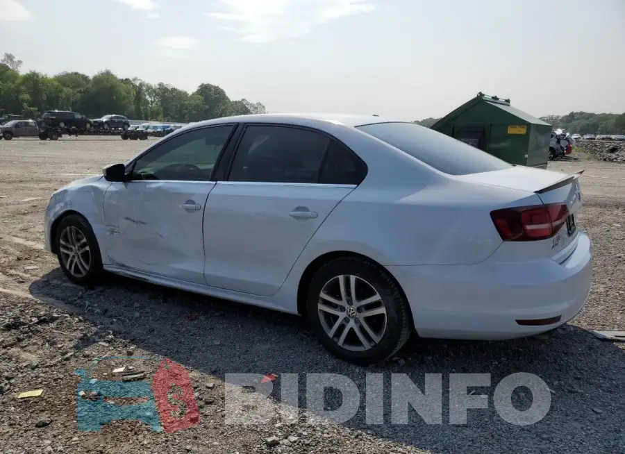 3VW2B7AJ5HM370871 Photo# 2