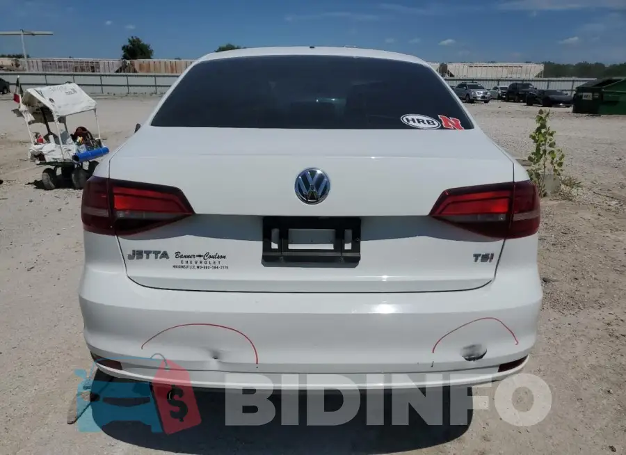 3VW2B7AJ7HM254975 Photo# 6