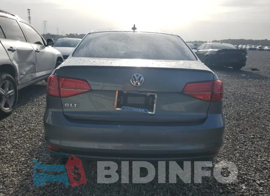 3VW4T7AJ0HM353028 Photo# 6
