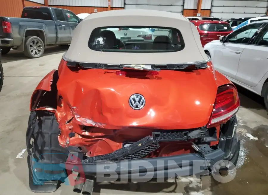 3VW5DAAT8JM508351 Photo# 6