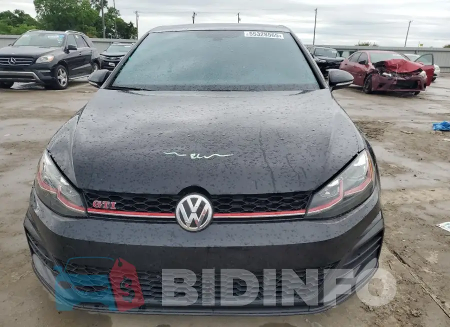 3VW6T7AU0KM011900 Photo# 5