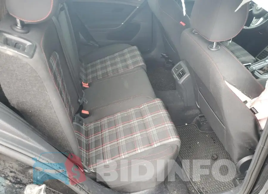 3VW6T7AU0KM011900 Photo# 10