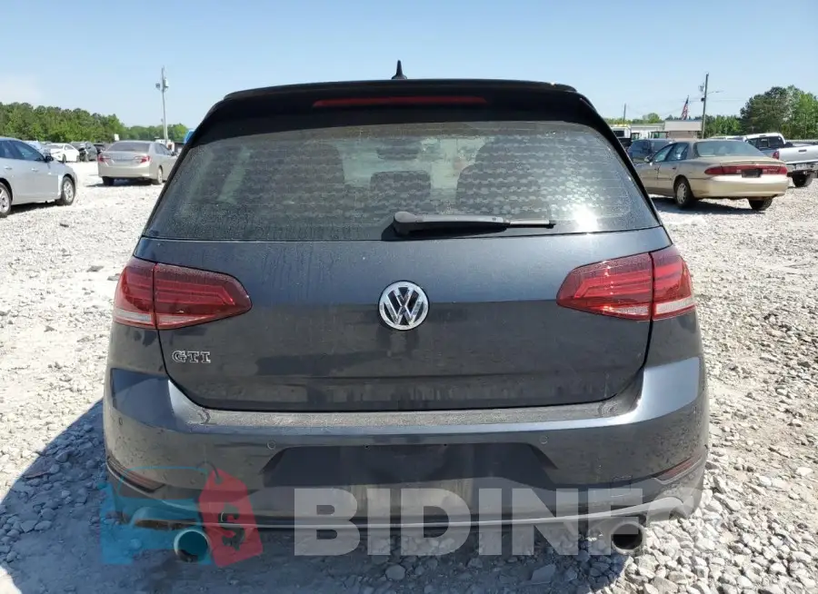 3VW6T7AU6MM008924 Photo# 6