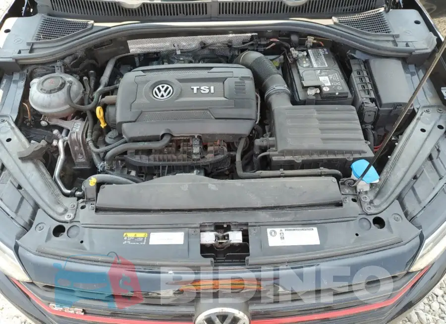 3VW6T7BU4LM016730 Photo# 11